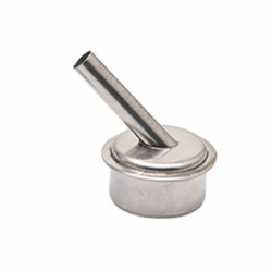 QUICK NK2060W45-01 nozzle/TR1300A/861DW