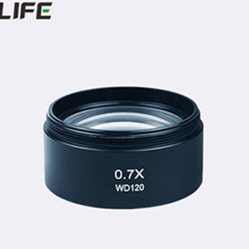 RELIFE M-22 0.7x auxiliary lens