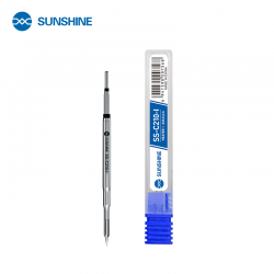 RELIFE RL-C115-soldering iron tip/I tip
