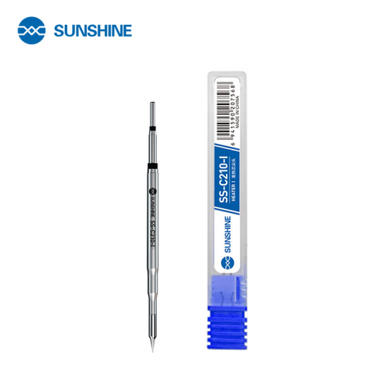 RELIFE RL-C115-soldering iron tip/I tip RELIFE RL-C115-soldering iron tip/I tip