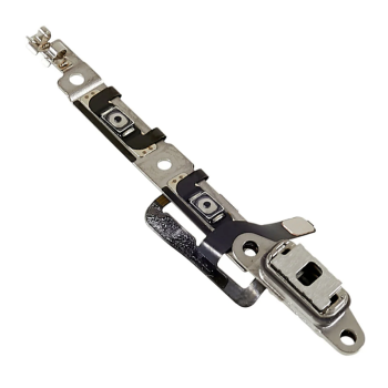 Volume Flex for iPhone 14 Plus