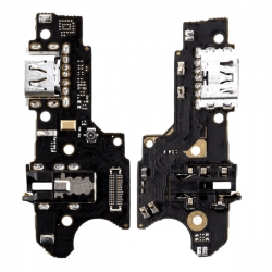 Πλακέτα Φόρτισης / Charging Board για Realme C11