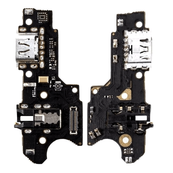 Charging Board for Realme C11