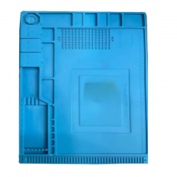 Repair Mat Big