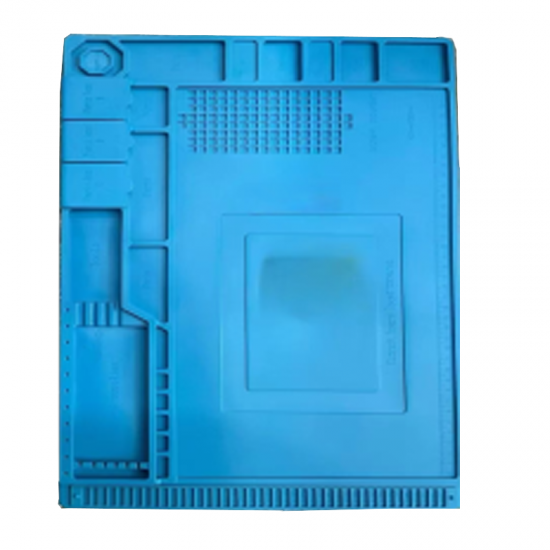 Repair Mat Big Repair Mat Big