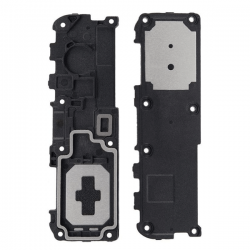 Ηχείο /Loud Speaker Ringer Buzzer για Samsung Galaxy A33 5G