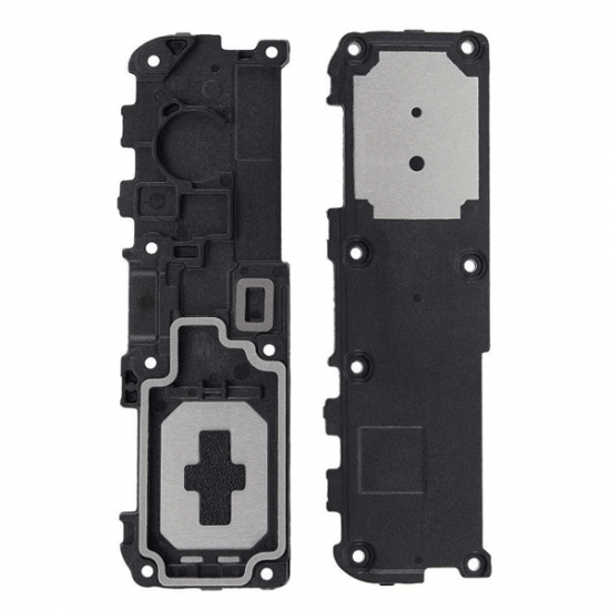 Ηχείο /Loud Speaker Ringer Buzzer για Samsung Galaxy A33 5G Ηχείο /Loud Speaker Ringer Buzzer για Samsung Galaxy A33 5G