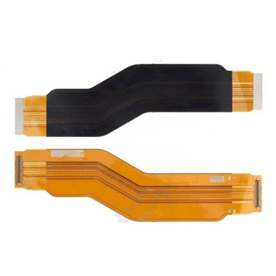 Κεντρική Καλωδιοταινία / Main Flex για Realme Narzo 30 5G