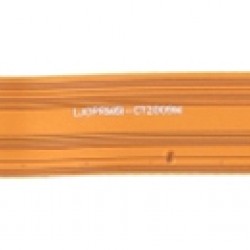 Κεντρική Καλωδιοταινία / Main Flex για Realme 6i