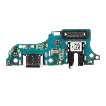 Charging Board for Realme C53