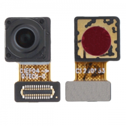 Πίσω Κάμερα / Back Rear Camera για Realme 9i