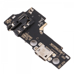 Πλακέτα Φόρτισης / Charging Board για Realme C33