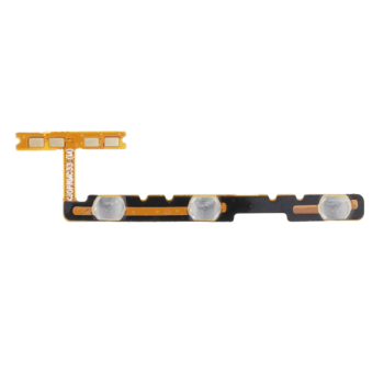 Power On/Off and Volume Flex for Realme C33