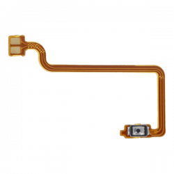 Kαλωδιοταινία Ενεργοποίησης / Power Flex για Realme GT