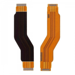 Κεντρική Καλωδιοταινία / Main Flex για Realme 7