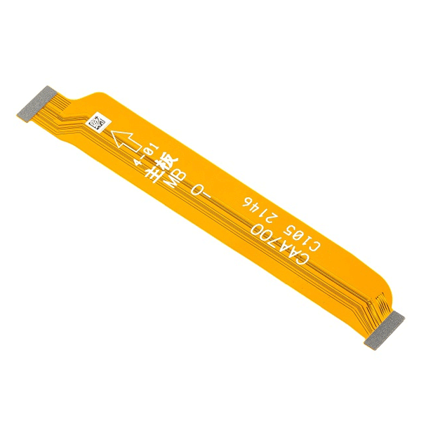 Main Flex for Realme 8 Pro