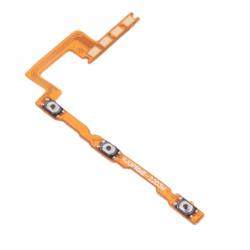 Καλωδιοταινία  Έντασης Ήχου / Volume Flex for Realme 8 Pro