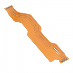 Κεντρική Καλωδιοταινία / Main Flex για Realme 9i