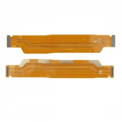 Κεντρική Καλωδιοταινία / Main Flex για Realme C35