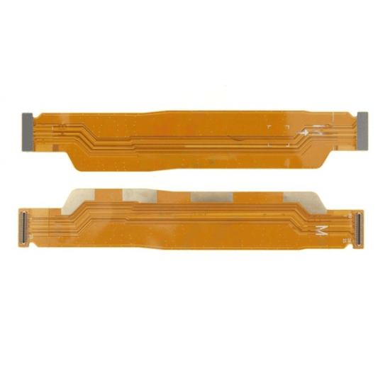 Κεντρική Καλωδιοταινία / Main Flex για Realme C35