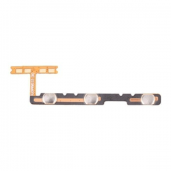 Καλωδιοταινία Ενεργοποίησης και Έντασης Ήχου / Power On/Off and Volume Flex for Realme C30