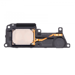 Ηχείο / Loud Speaker Ringer Buzzer για Xiaomi Redmi Note 10