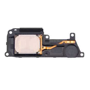 Loud Speaker Ringer Buzzer for Xiaomi Redmi Note 10