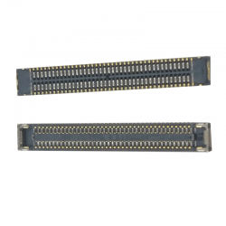 Επαφή Φόρτισης / Charging Connector για Samsung Galaxy A20 / A30 / A40 / A50 / A60 / A70 / A80 / A90