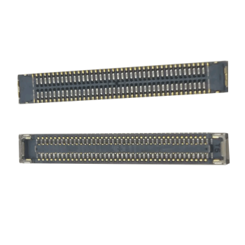 Charging Connector for Samsung Galaxy A20 / A30 / A40 / A50 / A60 / A70 / A80 /A90