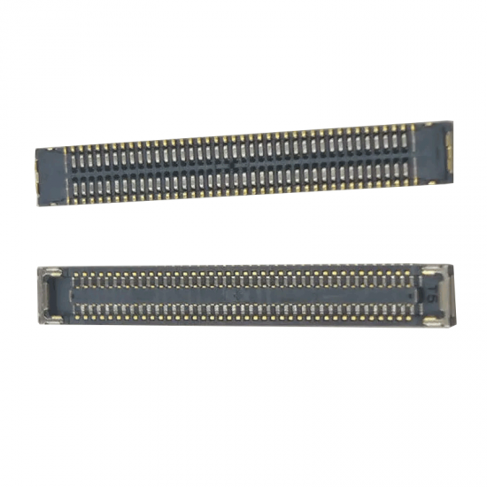 Επαφή Φόρτισης / Charging Connector για Samsung Galaxy A20 / A30 / A40 / A50 / A60 / A70 / A80 / A90 Επαφή Φόρτισης / Charging Connector για Samsung Galaxy A20 / A30 / A40 / A50 / A60 / A70 / A80 / A90