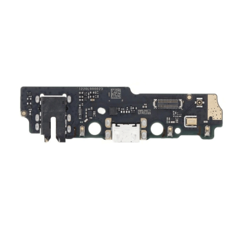 Charging Board for Xiaomi Redmi A2 