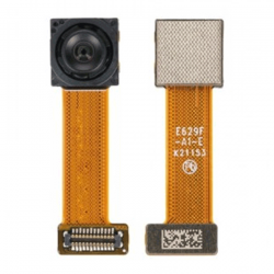 Πίσω Κάμερα / Back Camera για Samsung Galaxy A22 5G A226