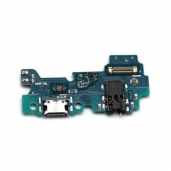 Πλακέτα Φόρτισης / Charging Board για Samsung Galaxy A32 5G A326