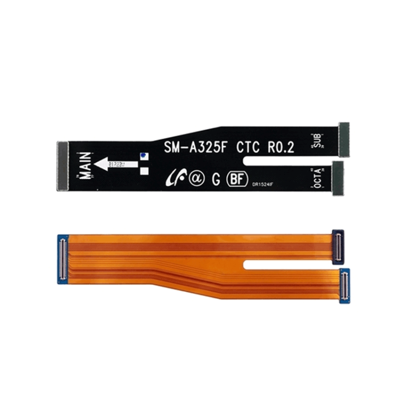 Main Flex for Samsung Galaxy A32 4G A325