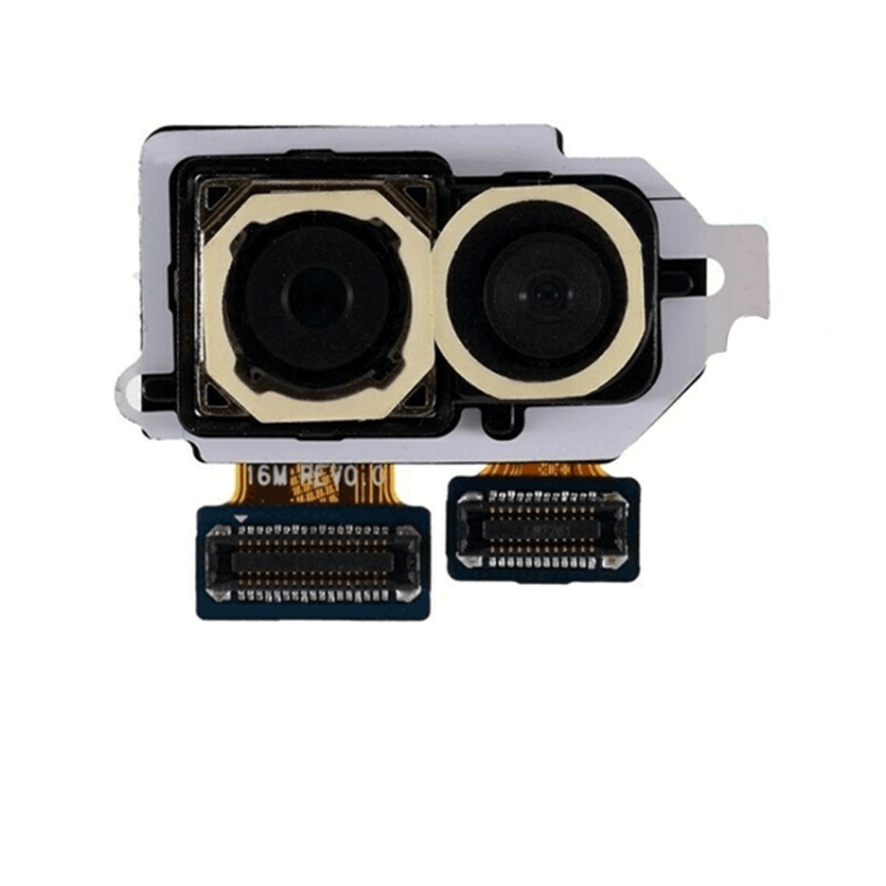 Back Camera for Samsung Galaxy A40 A405