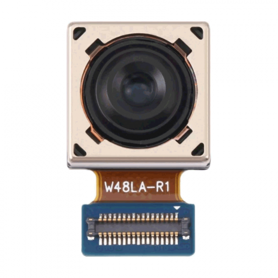 Πίσω Κάμερα / Back Camera για Samsung Galaxy A42 A426B