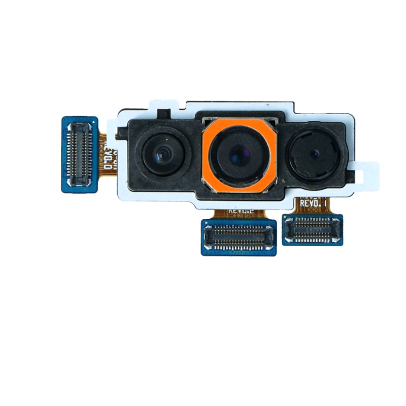 Back Camera Wide for Samsung Galaxy A31/A41 A315/A415