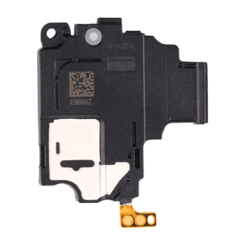 Loud Speaker for Samsung  Galaxy A70 A705