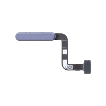 Fingerprint Flex for Samsung  Galaxy A32 5G A326  Color: Violet