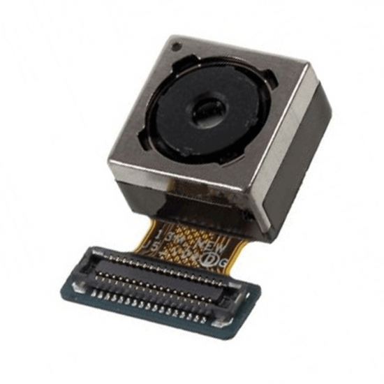 Πίσω Κάμερα / Back Rear Camera για Samsung Galaxy J7 2016 J710F