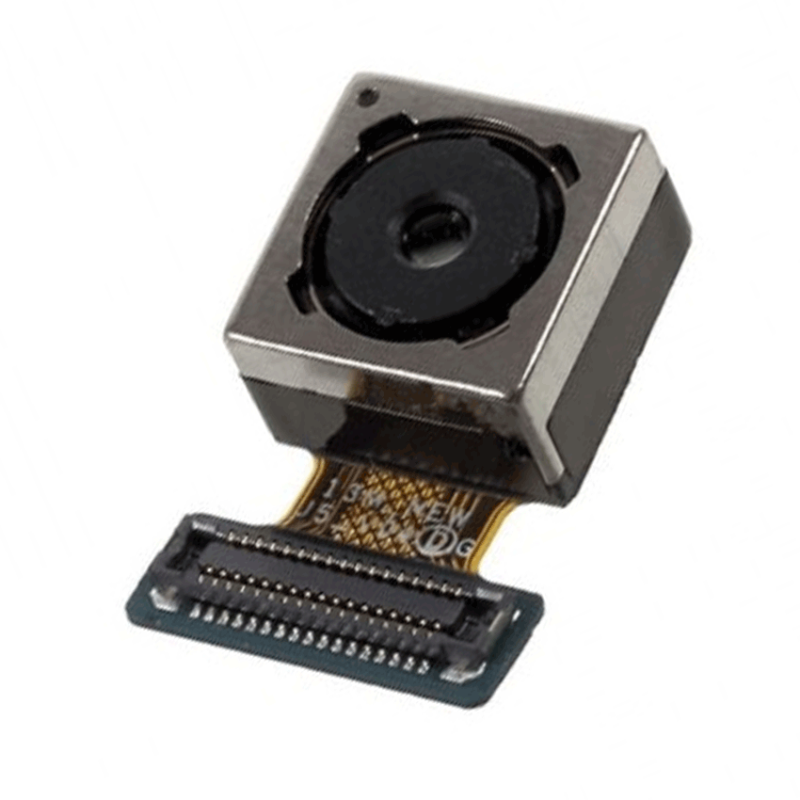 Back Rear Camera for Samsung Galaxy J7 2016 J710F