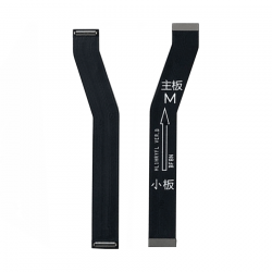 Κεντρική Καλωδιοταινία / Main Flex για huawei P Smart