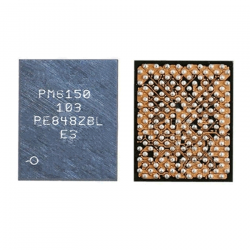 Τσιπάκι Power IC PM6150A-102/PM6150L-103