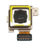 Back Camera for Samsung Galaxy S21 Ultra 10Mp