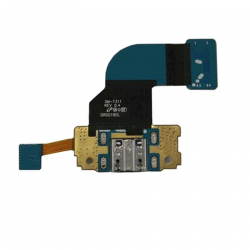 Καλωδιοταινία Φόρτισης / Charging Flex για Samsung Galaxy Tab 3 8.0 T311/T315