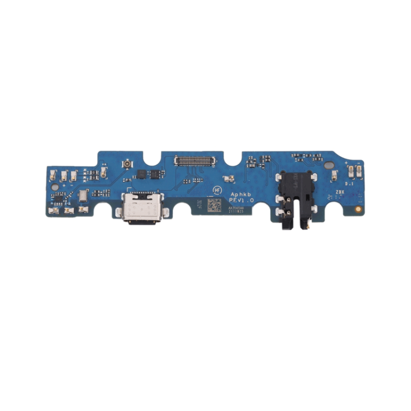 Πλακέτα Φόρτισης / Charging Board για Samsung Galaxy Tab A7 Lite T220 / T225