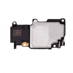 Ηχείο / Loud Speaker Ringer Buzzer για iPhone 6S