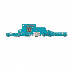 Πλακέτα Φόρτισης / Charging Board για Samsung Galaxy Tab S7 FE 12.4" (T736) 5G & WiFi