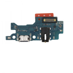 Πλακέτα Φόρτισης / Charging Board για Samsung Galaxy M31 M315