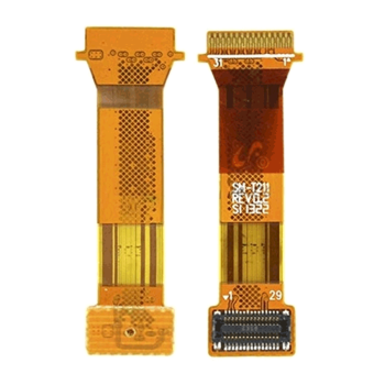 LCD Flex for Samsung T210 Galaxy Tab 3 Wifi/T211 Galaxy Tab 3 7.0
